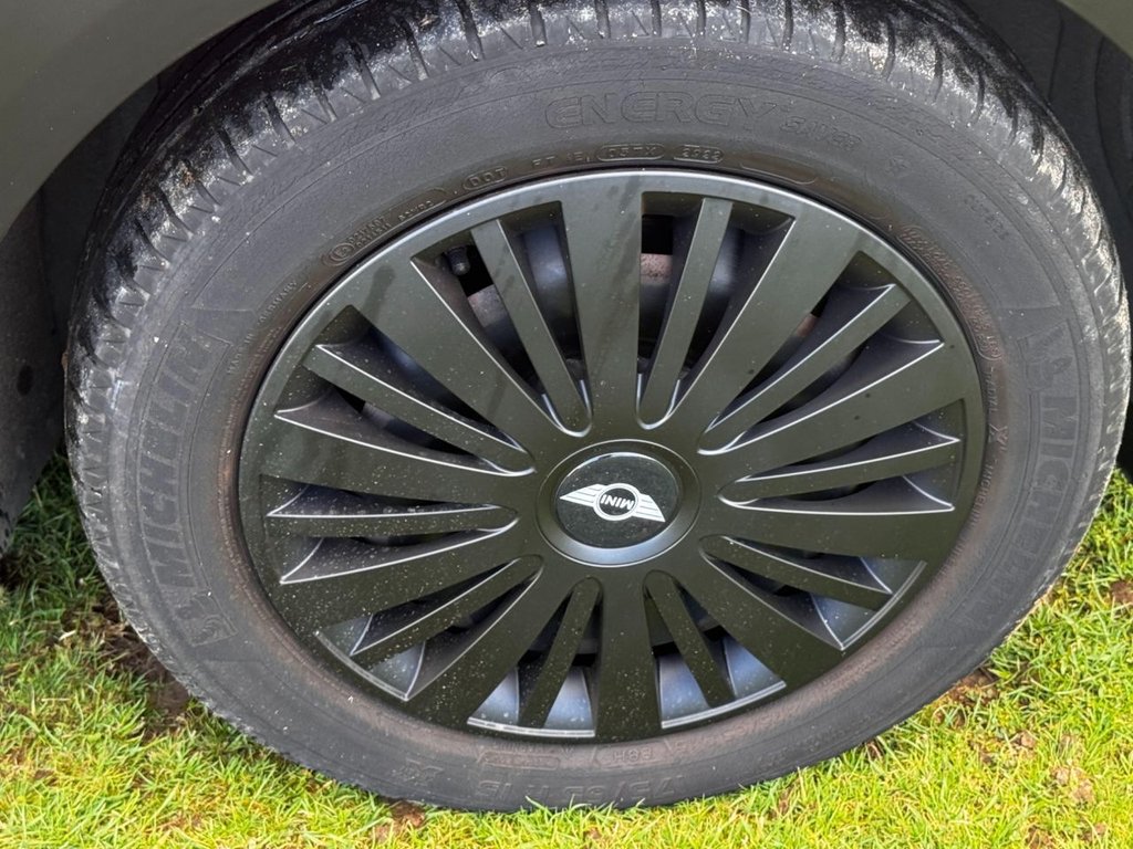 Used MINI Hatch 2018 for sale - 75716166: Photo 26