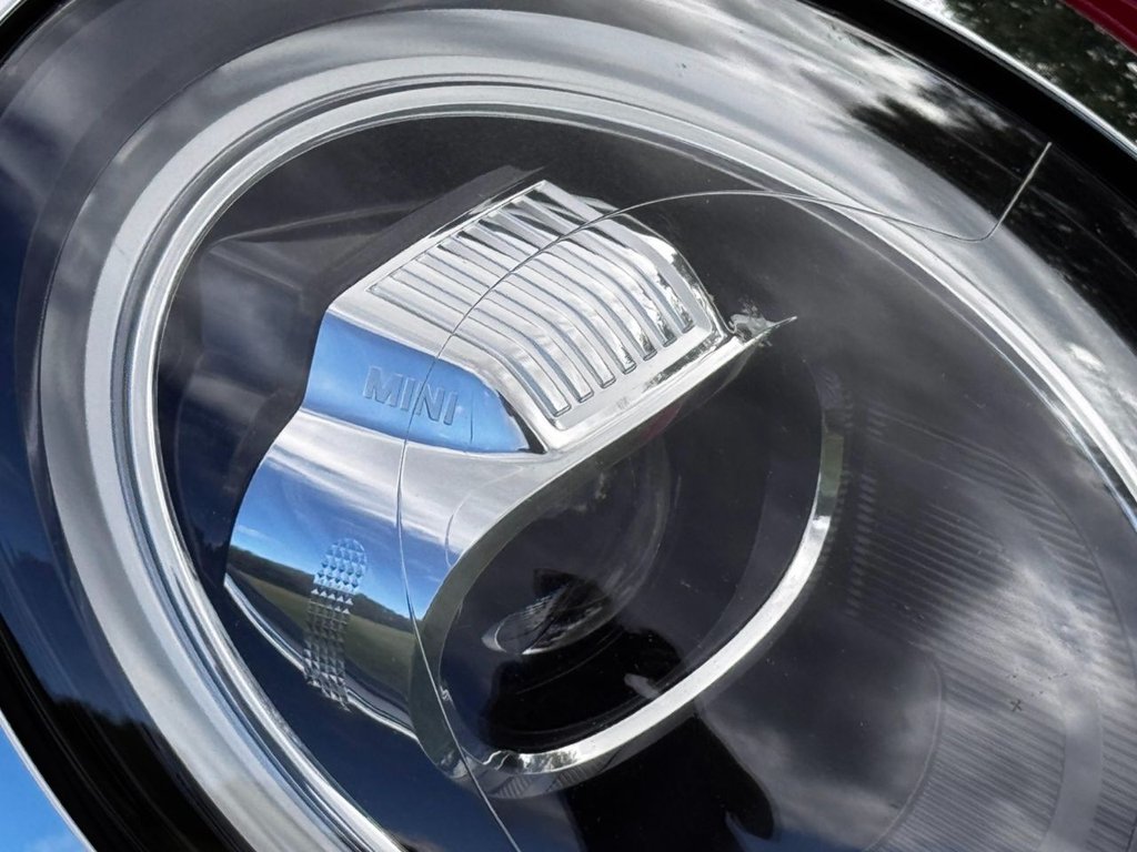 Used MINI Hatch 2018 for sale - 75716166: Photo 27