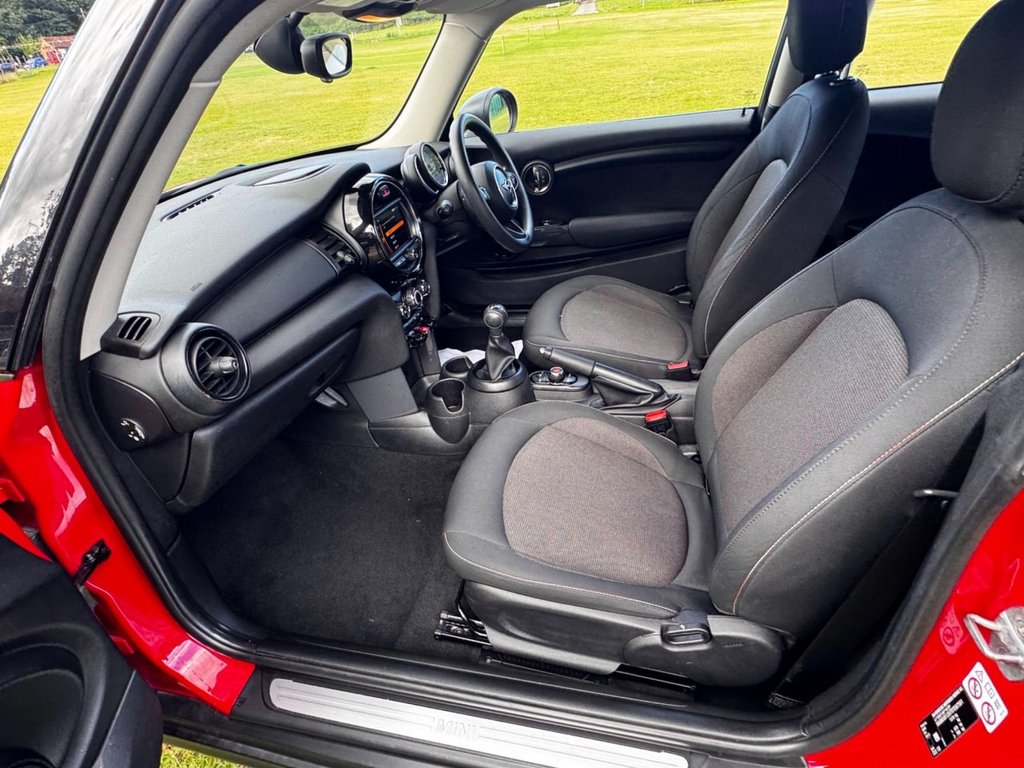 Used MINI Hatch 2018 for sale - 75716166: Photo 31