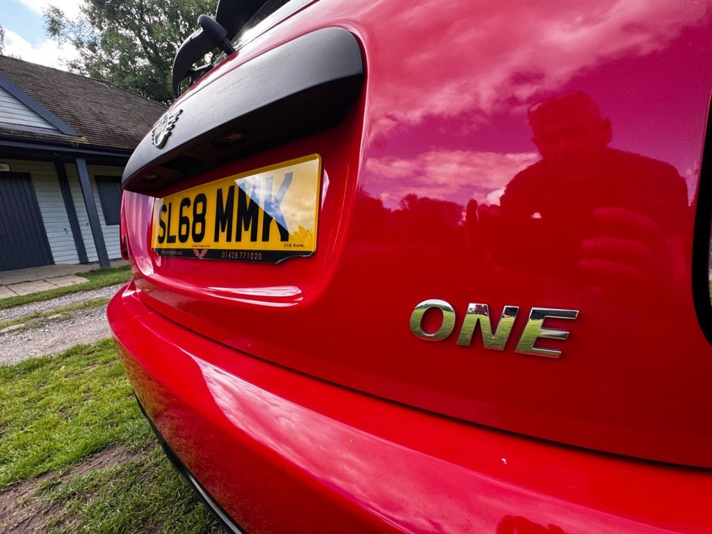 Used MINI Hatch 2018 for sale - 75716166: Photo 36