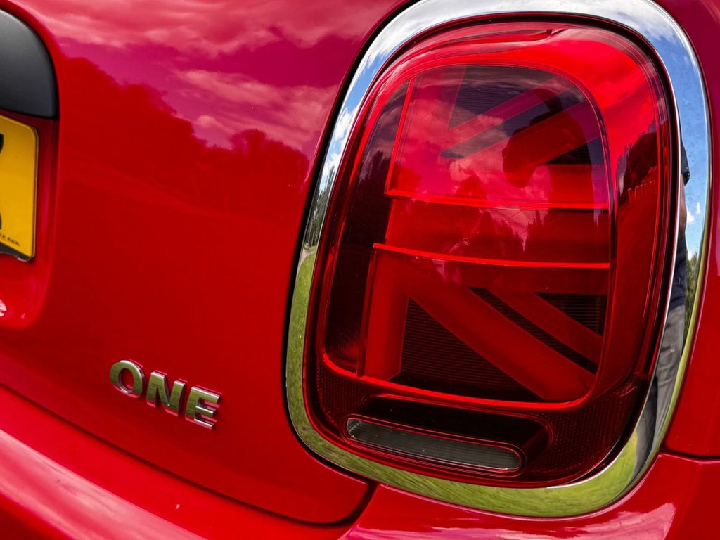 Used MINI Hatch 2018 for sale - 75716166: Photo 37