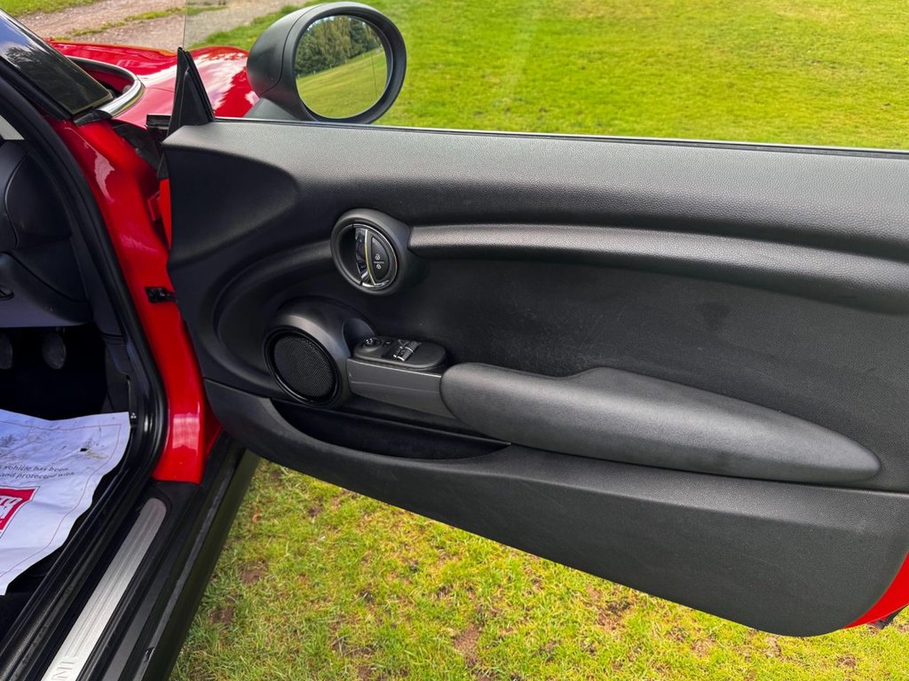 Used MINI Hatch 2018 for sale - 75716166: Photo 38