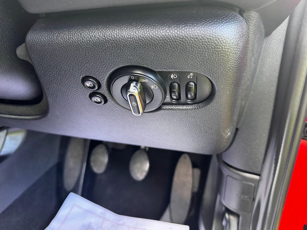 Used MINI Hatch 2018 for sale - 75716166: Photo 39