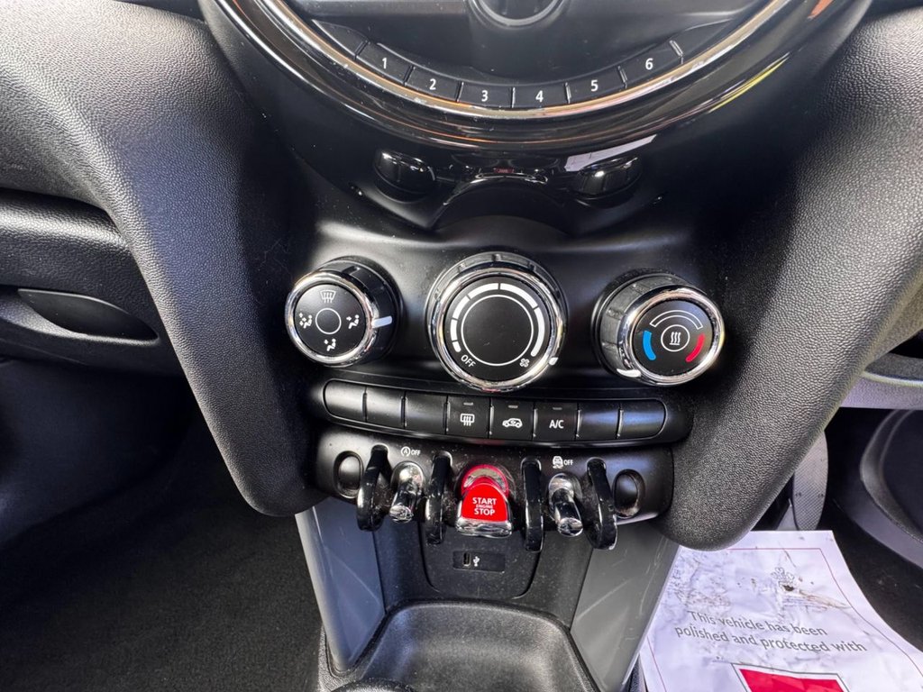 Used MINI Hatch 2018 for sale - 75716166: Photo 42