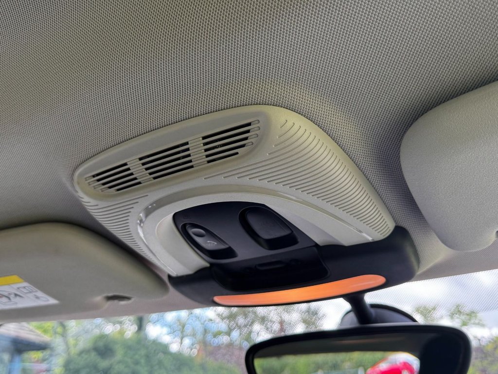 Used MINI Hatch 2018 for sale - 75716166: Photo 43