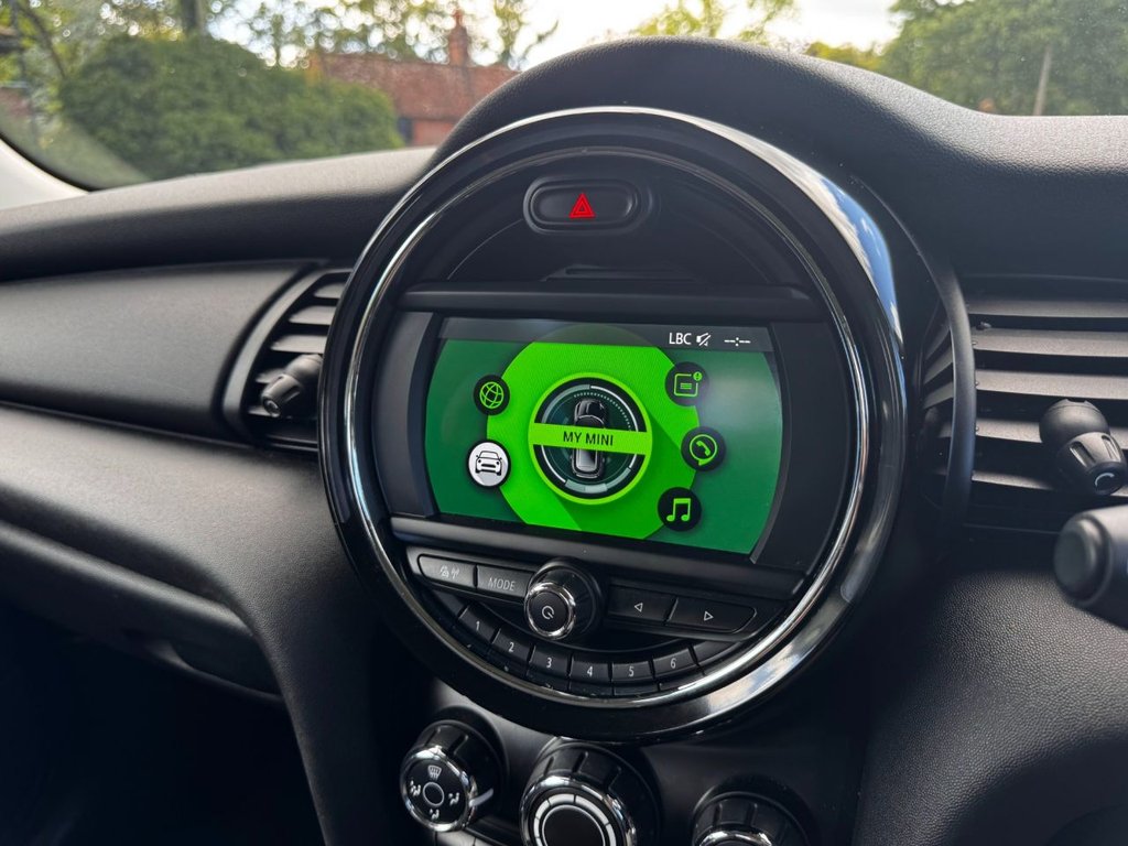 Used MINI Hatch 2018 for sale - 75716166: Photo 45