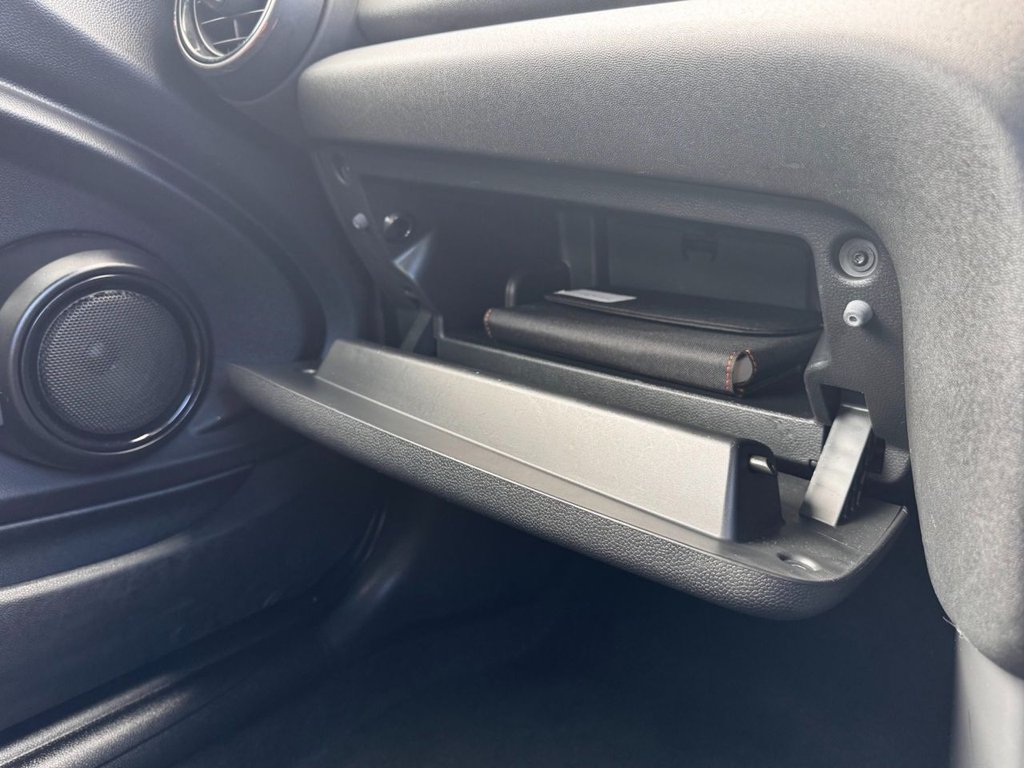 Used MINI Hatch 2018 for sale - 75716166: Photo 46