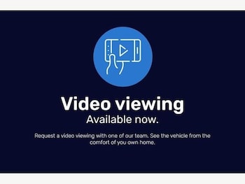 Used MINI Hatch 2018 for sale - 75716166: Photo