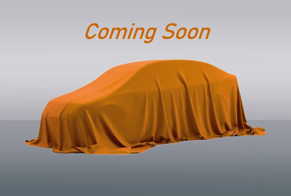 Used BMW X2 2018 for sale - 76482443: Photo 1