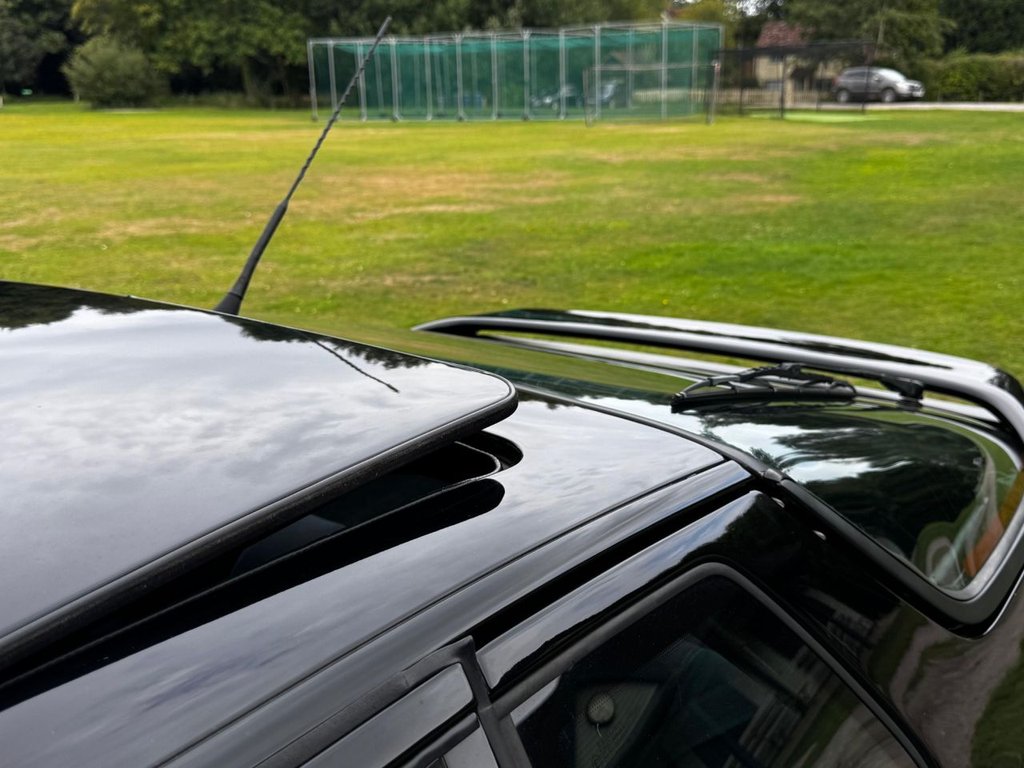 Used Porsche 968 1994 for sale - 77734300: Photo 43