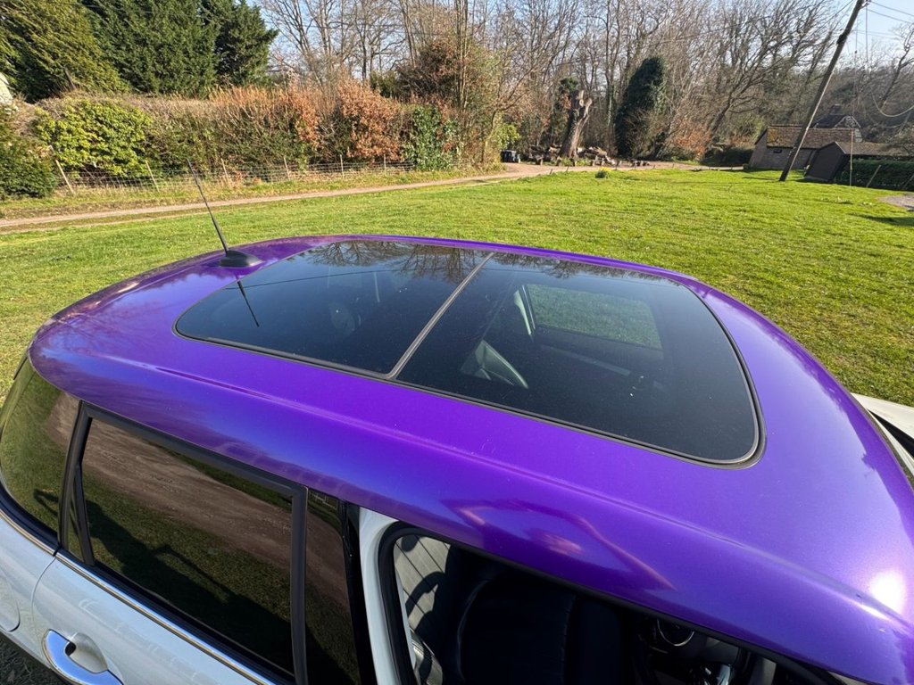 Used MINI Hatch 2019 for sale - 77798301: Photo 14