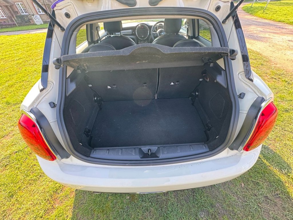 Used MINI Hatch 2019 for sale - 77798301: Photo 19