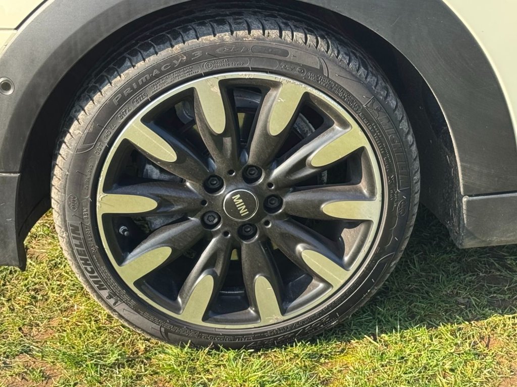 Used MINI Hatch 2019 for sale - 77798301: Photo 29