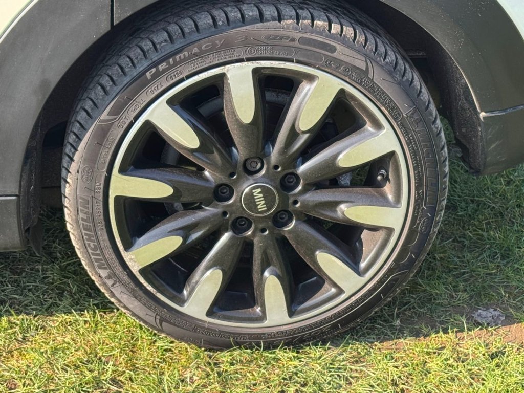 Used MINI Hatch 2019 for sale - 77798301: Photo 30