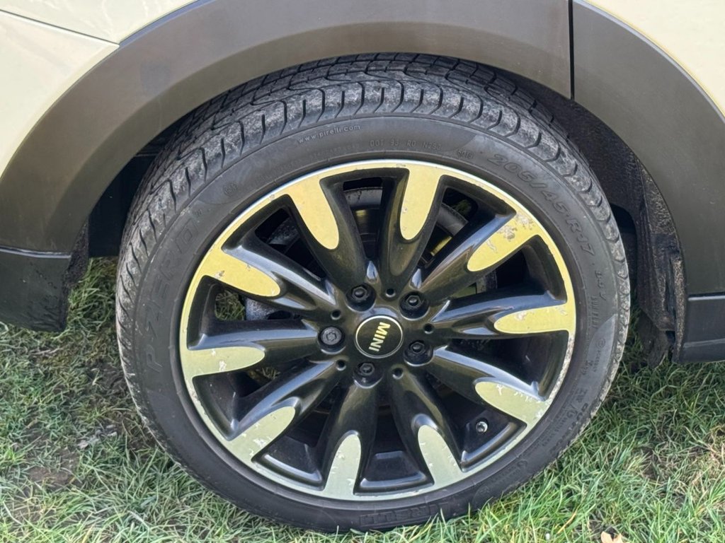 Used MINI Hatch 2019 for sale - 77798301: Photo 32