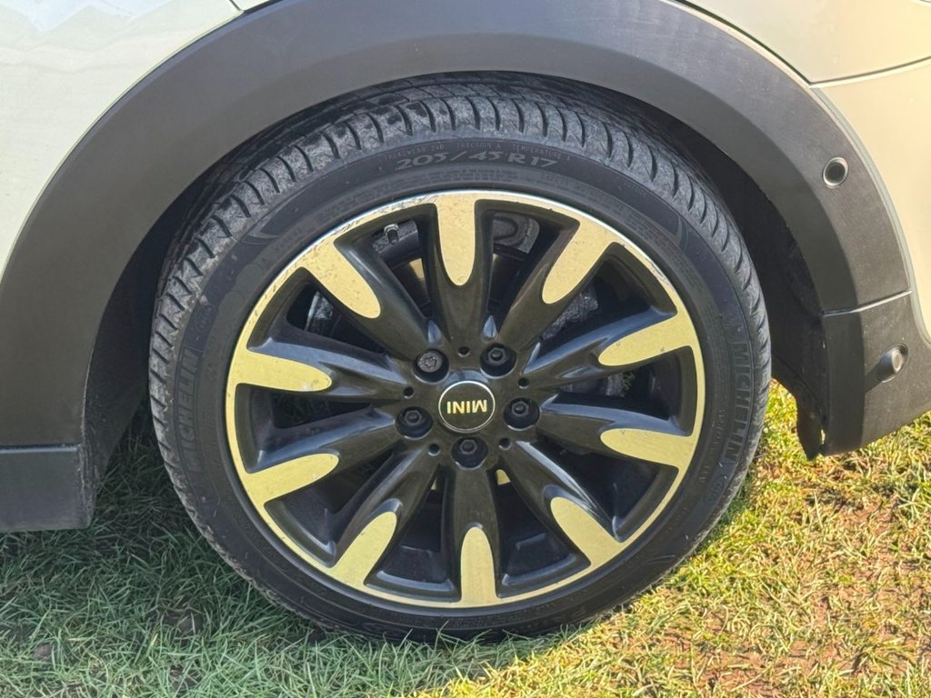 Used MINI Hatch 2019 for sale - 77798301: Photo 33