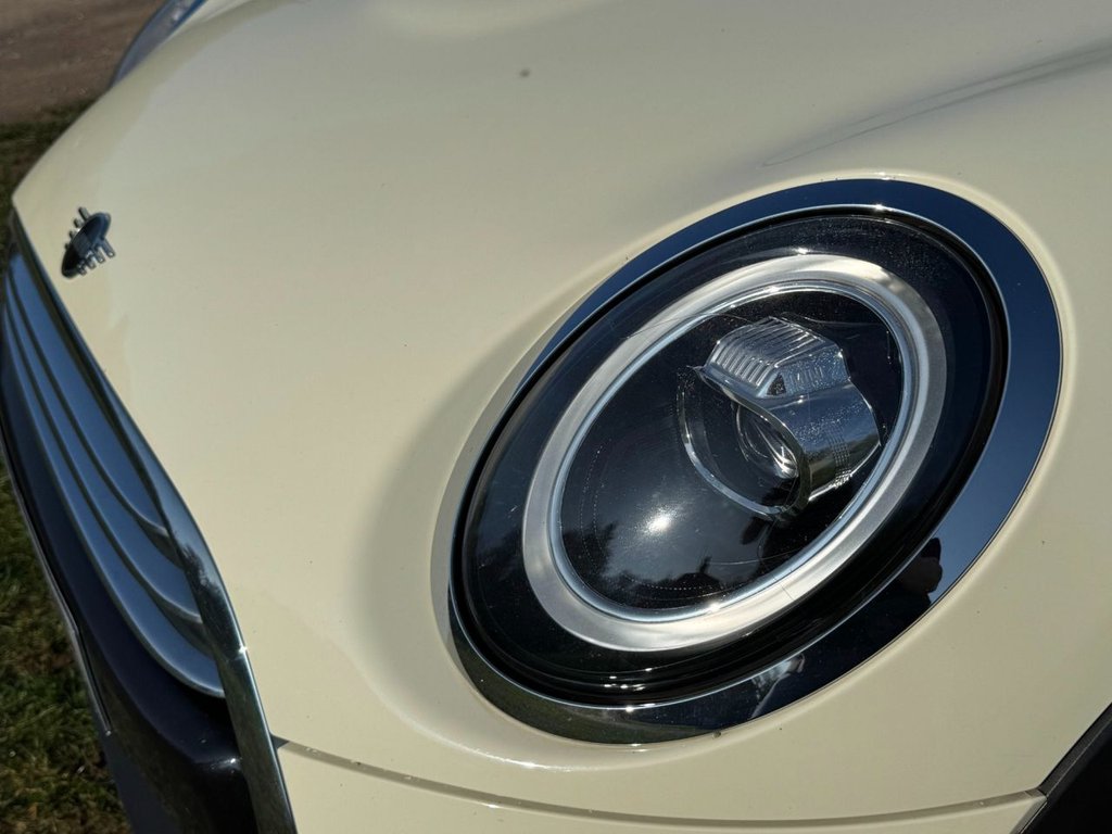 Used MINI Hatch 2019 for sale - 77798301: Photo 38