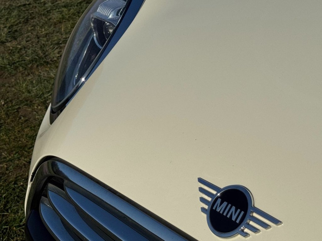 Used MINI Hatch 2019 for sale - 77798301: Photo 39