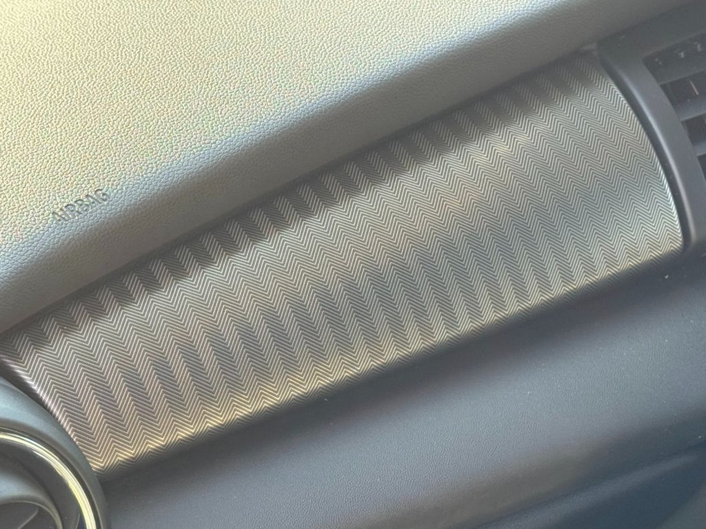 Used MINI Hatch 2019 for sale - 77798301: Photo 45