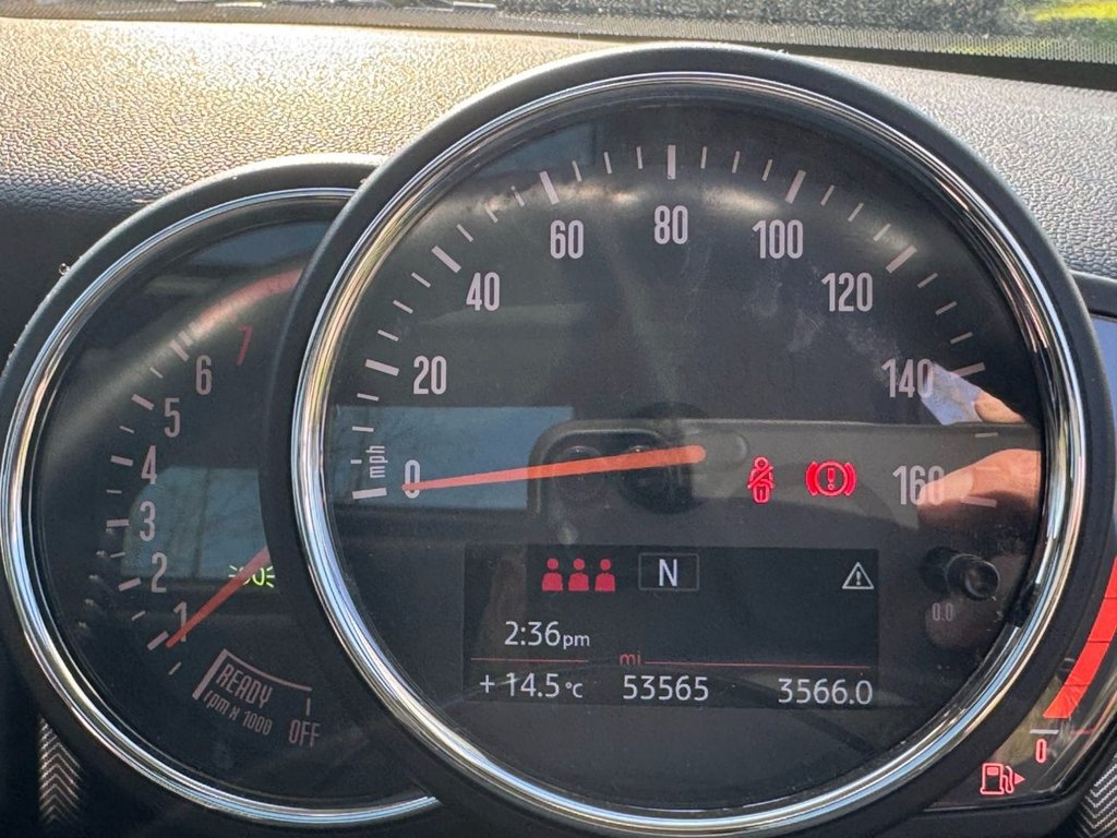 Used MINI Hatch 2019 for sale - 77798301: Photo 49