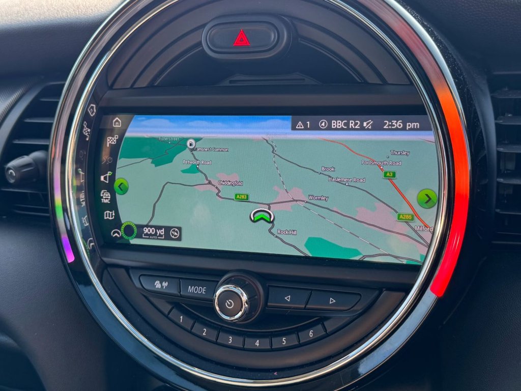 Used MINI Hatch 2019 for sale - 77798301: Photo 50