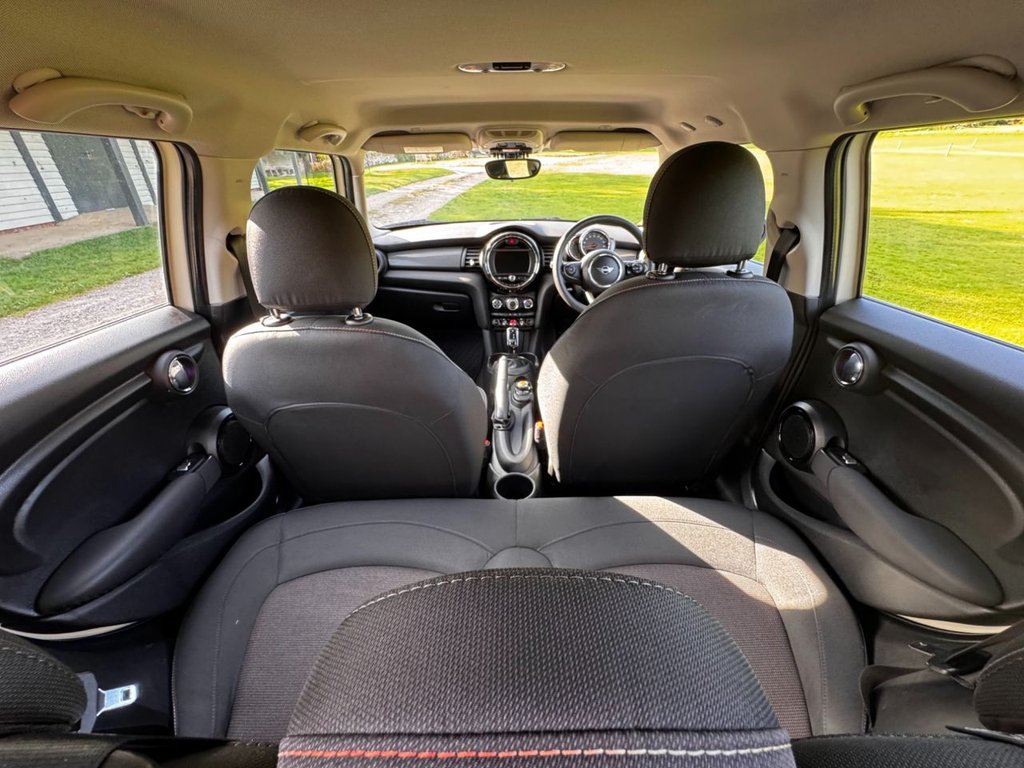 Used MINI Hatch 2019 for sale - 75973973: Photo 14