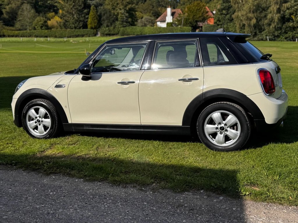 Used MINI Hatch 2019 for sale - 75973973: Photo 17