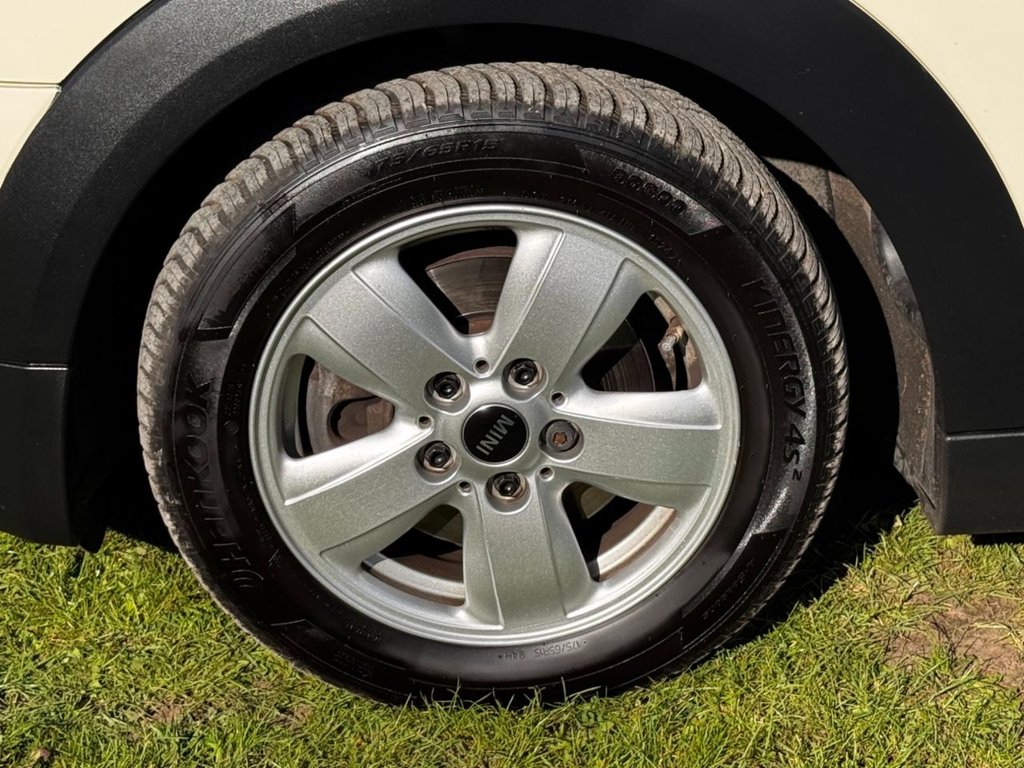 Used MINI Hatch 2019 for sale - 75973973: Photo 22