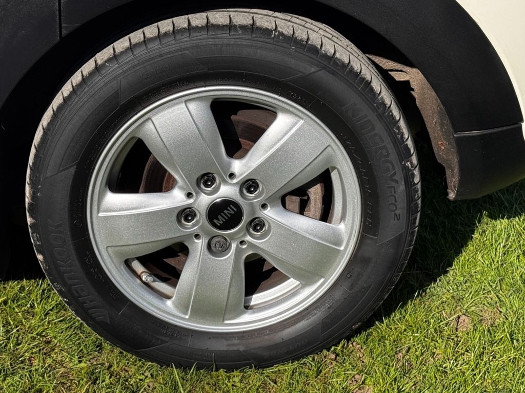 Used MINI Hatch 2019 for sale - 75973973: Photo 23