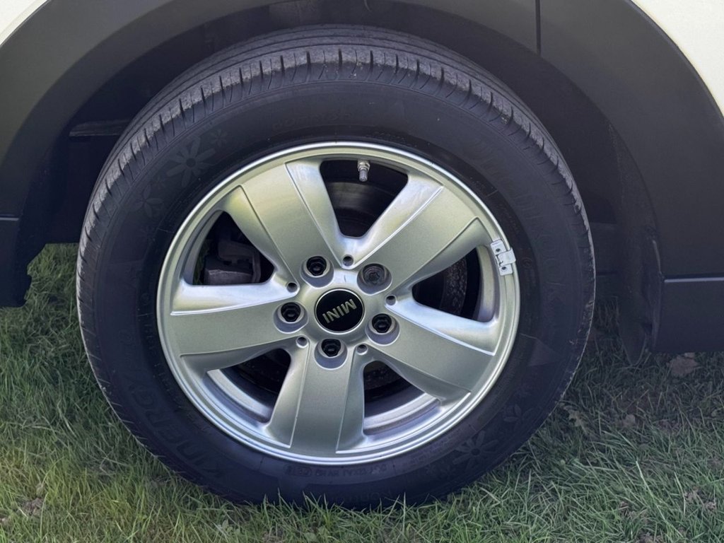 Used MINI Hatch 2019 for sale - 75973973: Photo 25