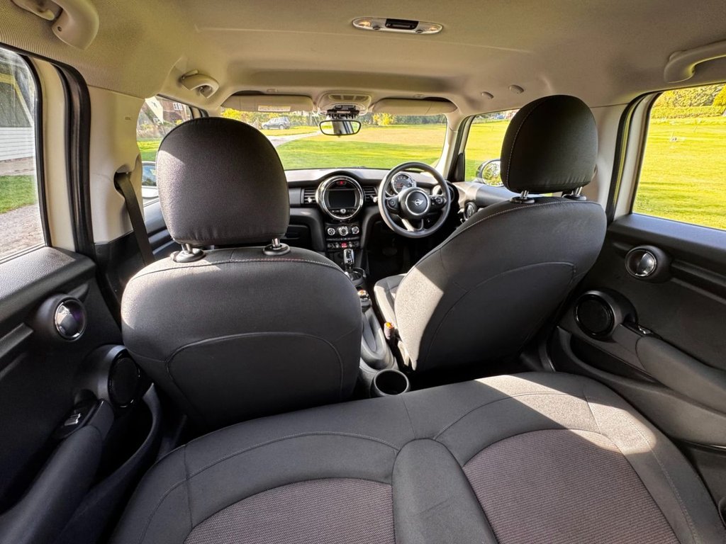 Used MINI Hatch 2019 for sale - 75973973: Photo 29