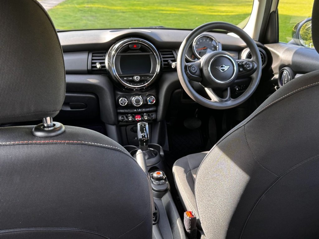 Used MINI Hatch 2019 for sale - 75973973: Photo 30