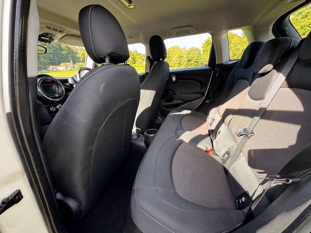 Used MINI Hatch 2019 for sale - 75973973: Photo 34