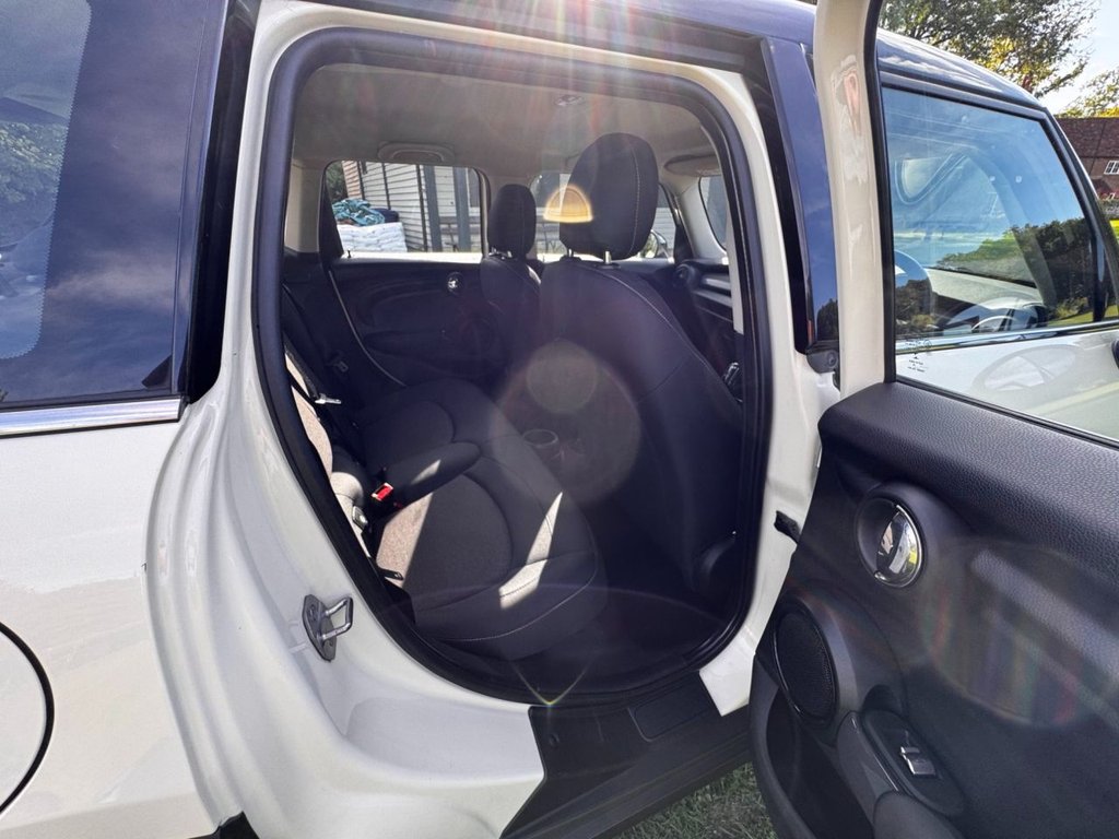 Used MINI Hatch 2019 for sale - 75973973: Photo 35