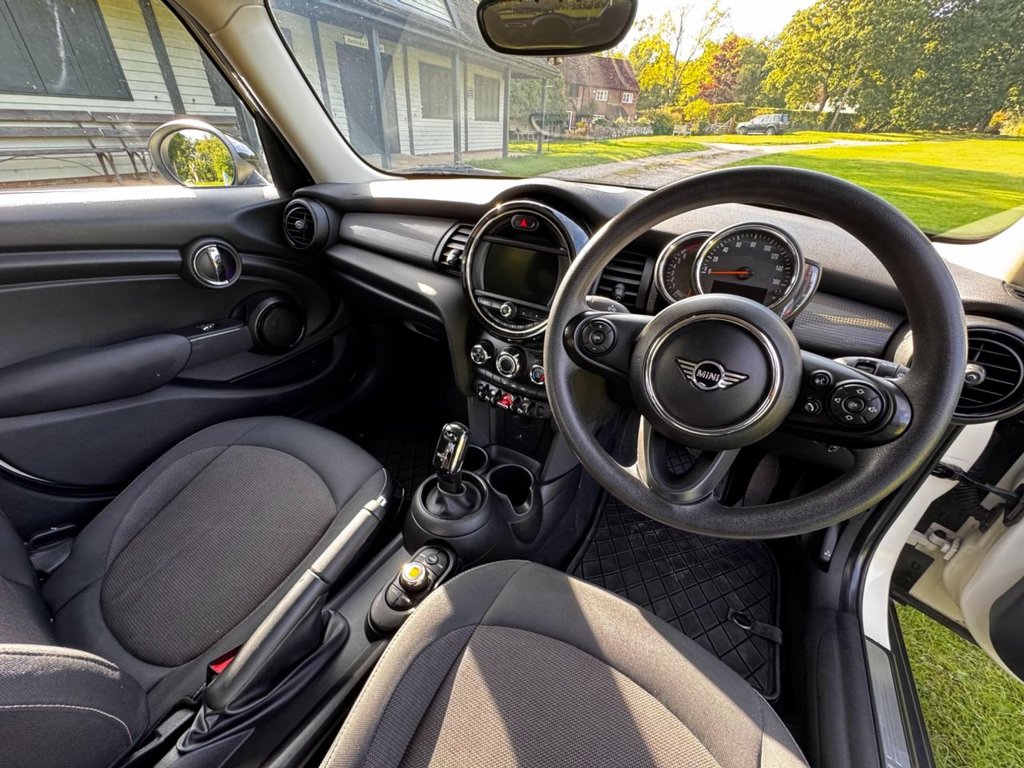 Used MINI Hatch 2019 for sale - 75973973: Photo 37