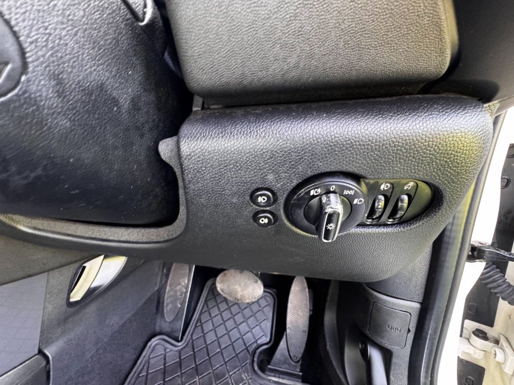 Used MINI Hatch 2019 for sale - 75973973: Photo 39