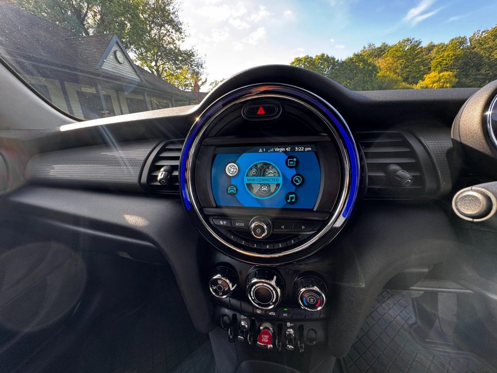 Used MINI Hatch 2019 for sale - 75973973: Photo 41