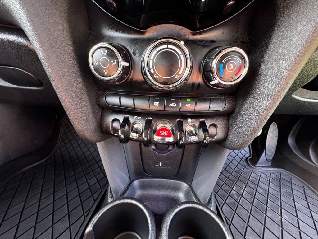 Used MINI Hatch 2019 for sale - 75973973: Photo 42