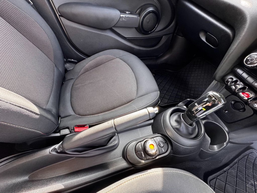 Used MINI Hatch 2019 for sale - 75973973: Photo 43