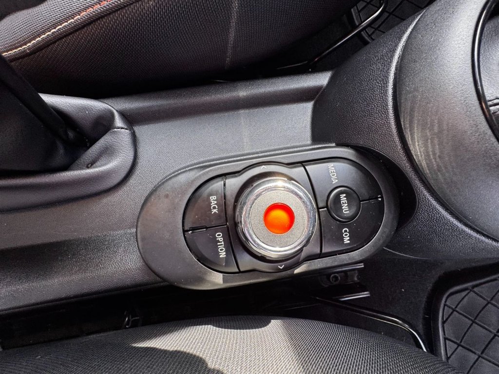 Used MINI Hatch 2019 for sale - 75973973: Photo 44