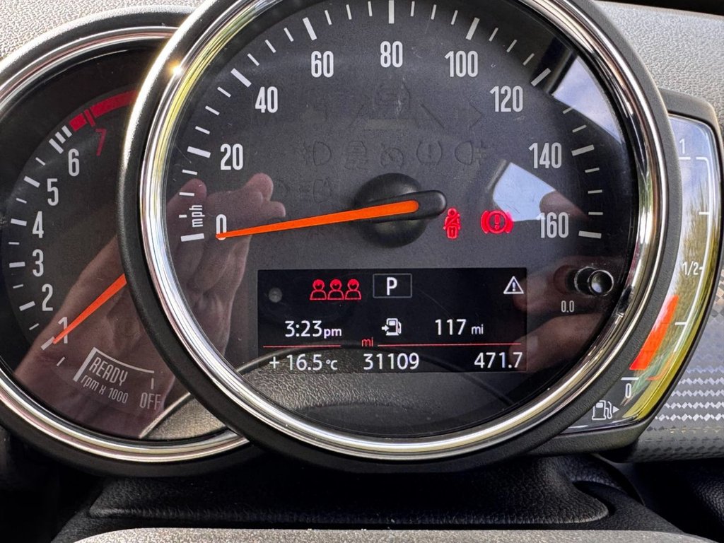 Used MINI Hatch 2019 for sale - 75973973: Photo 45