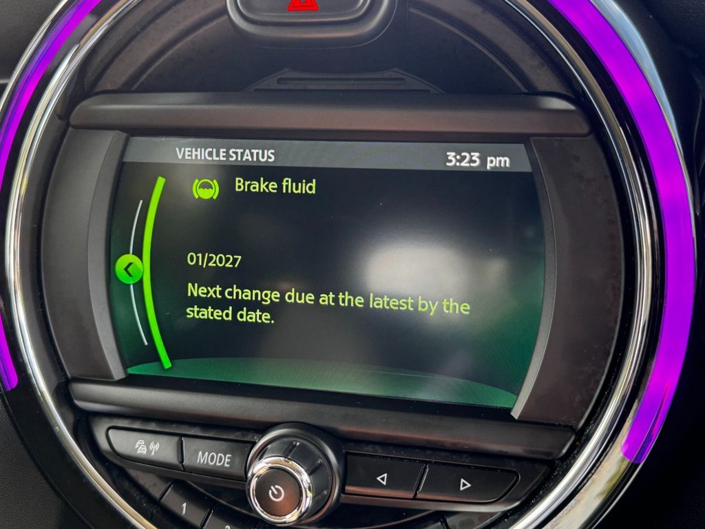 Used MINI Hatch 2019 for sale - 75973973: Photo 47