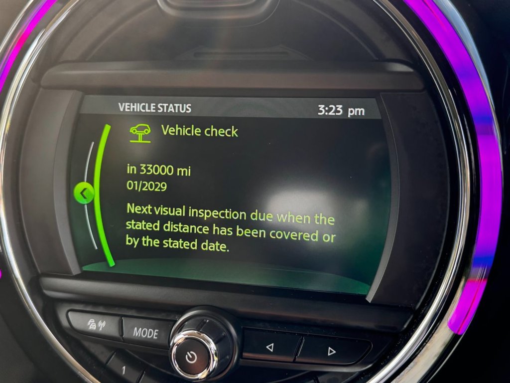 Used MINI Hatch 2019 for sale - 75973973: Photo 49