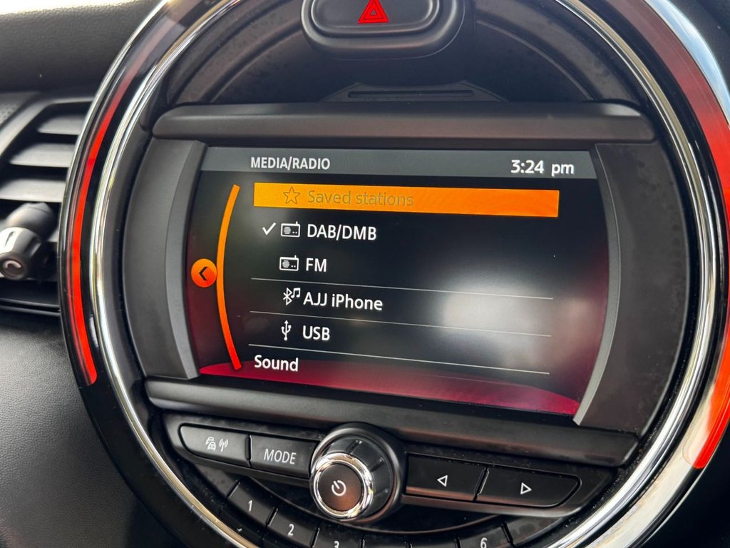 Used MINI Hatch 2019 for sale - 75973973: Photo 50