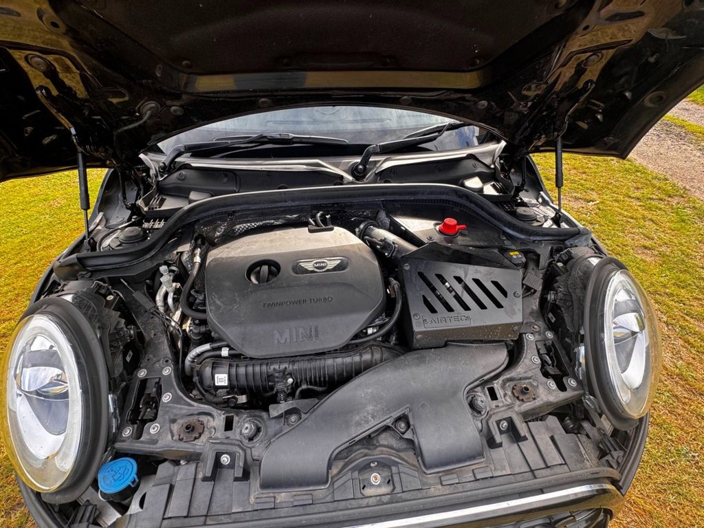 Vehicle 37