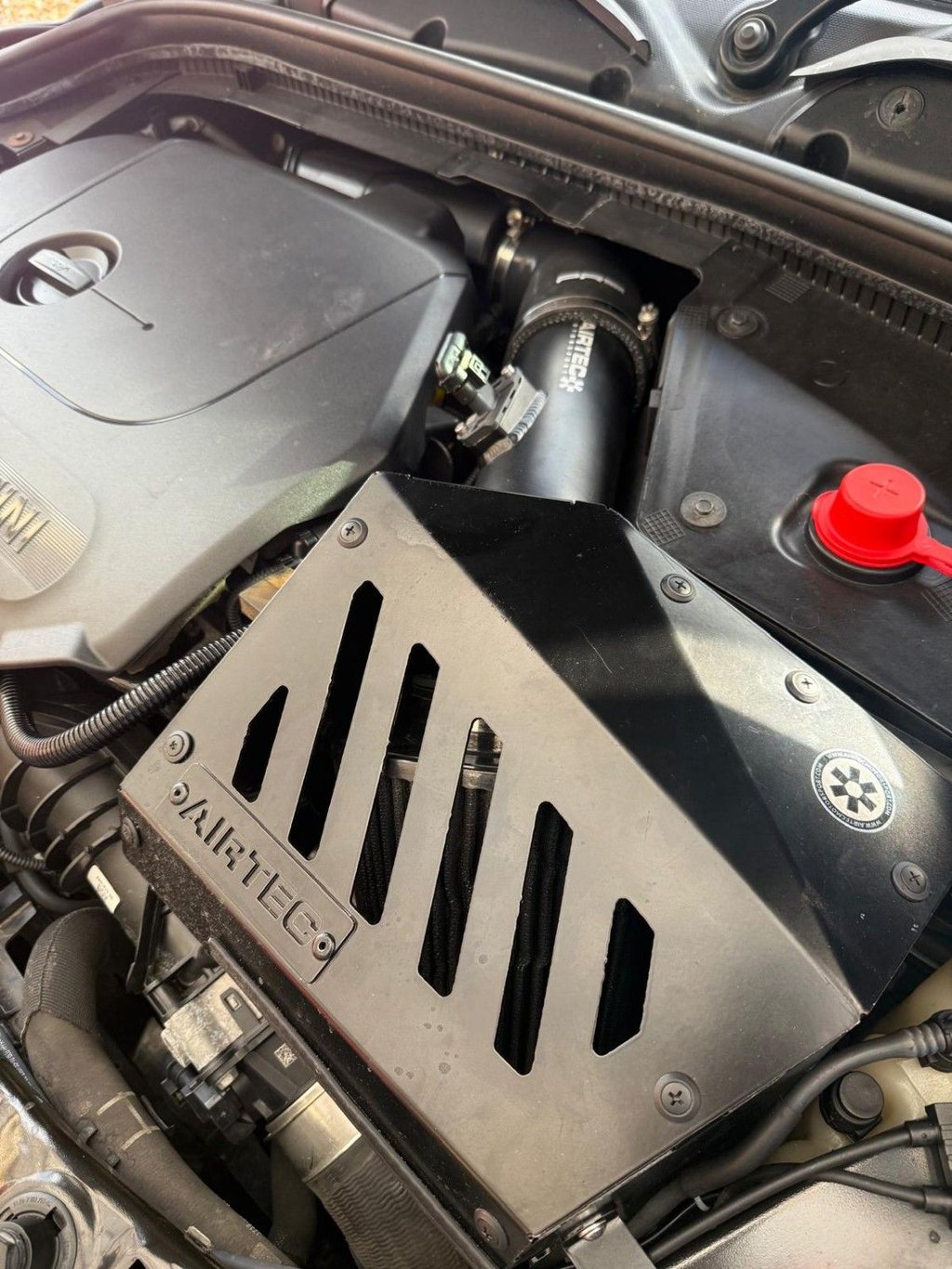 Used MINI Hatch 2018 for sale - 77302351: Photo 6