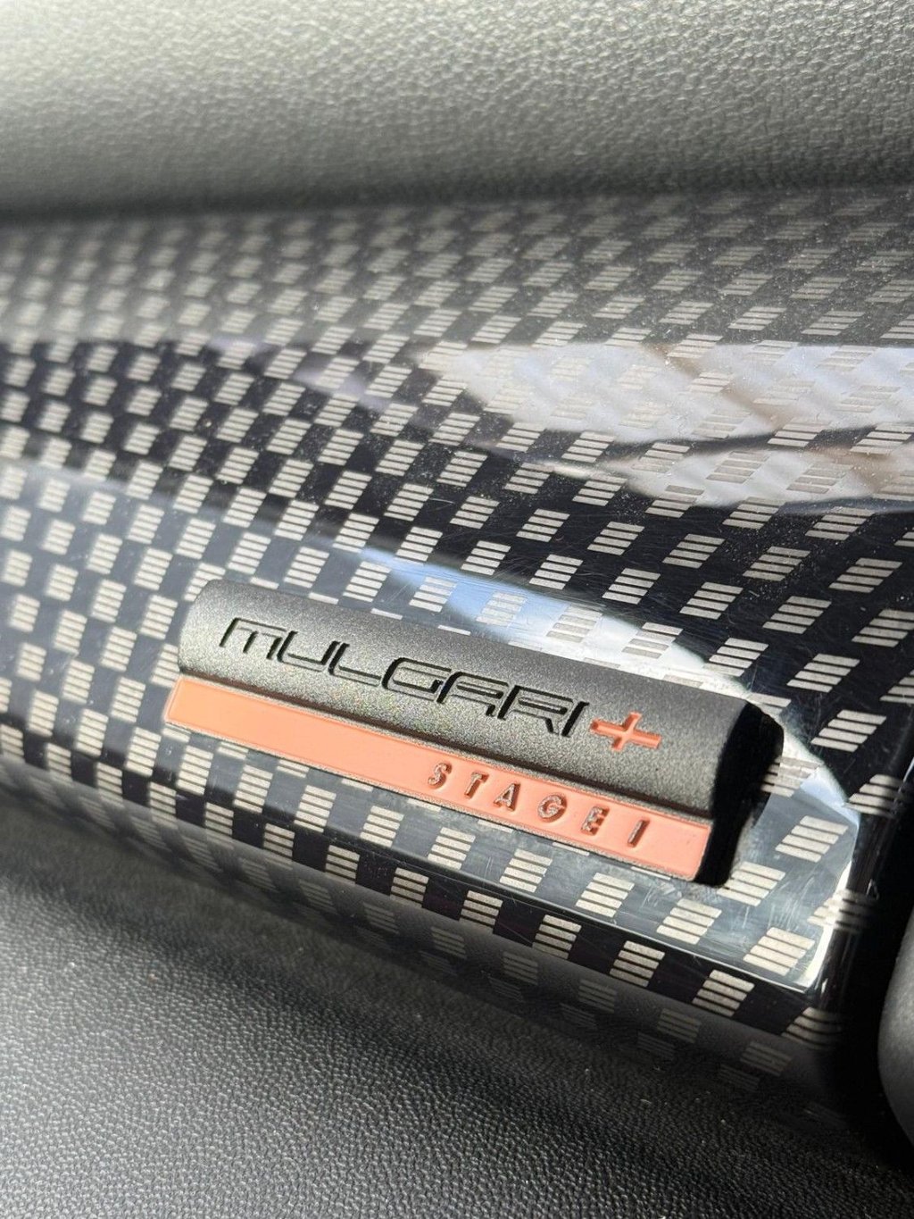 Used MINI Hatch 2018 for sale - 77302351: Photo 7