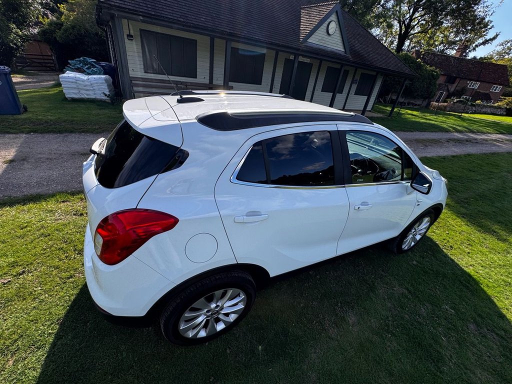 Vehicle 37
