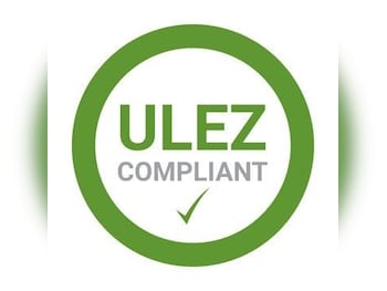 Used Land Rover Freelander 2012 for sale - 77421824: Photo