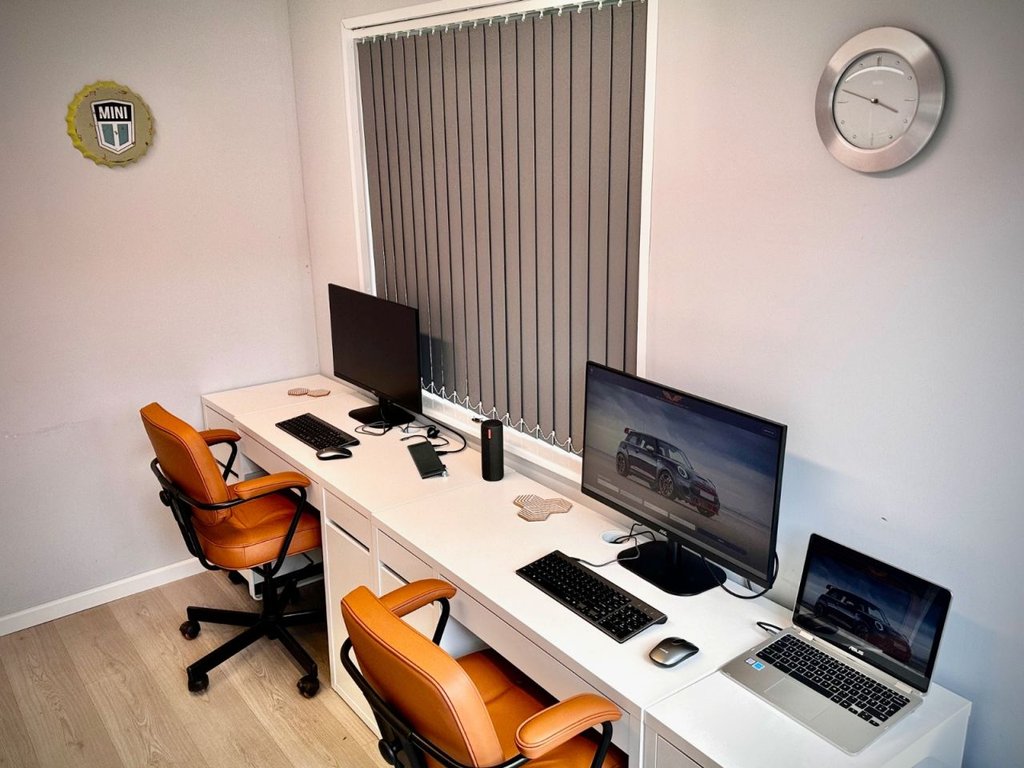 Used Land Rover Freelander 2012 for sale - 77421824: Photo 8